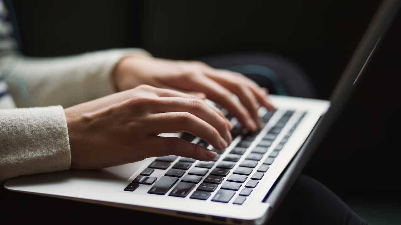 Backend Developer: jak przygotować się do zadania z algorytmów
