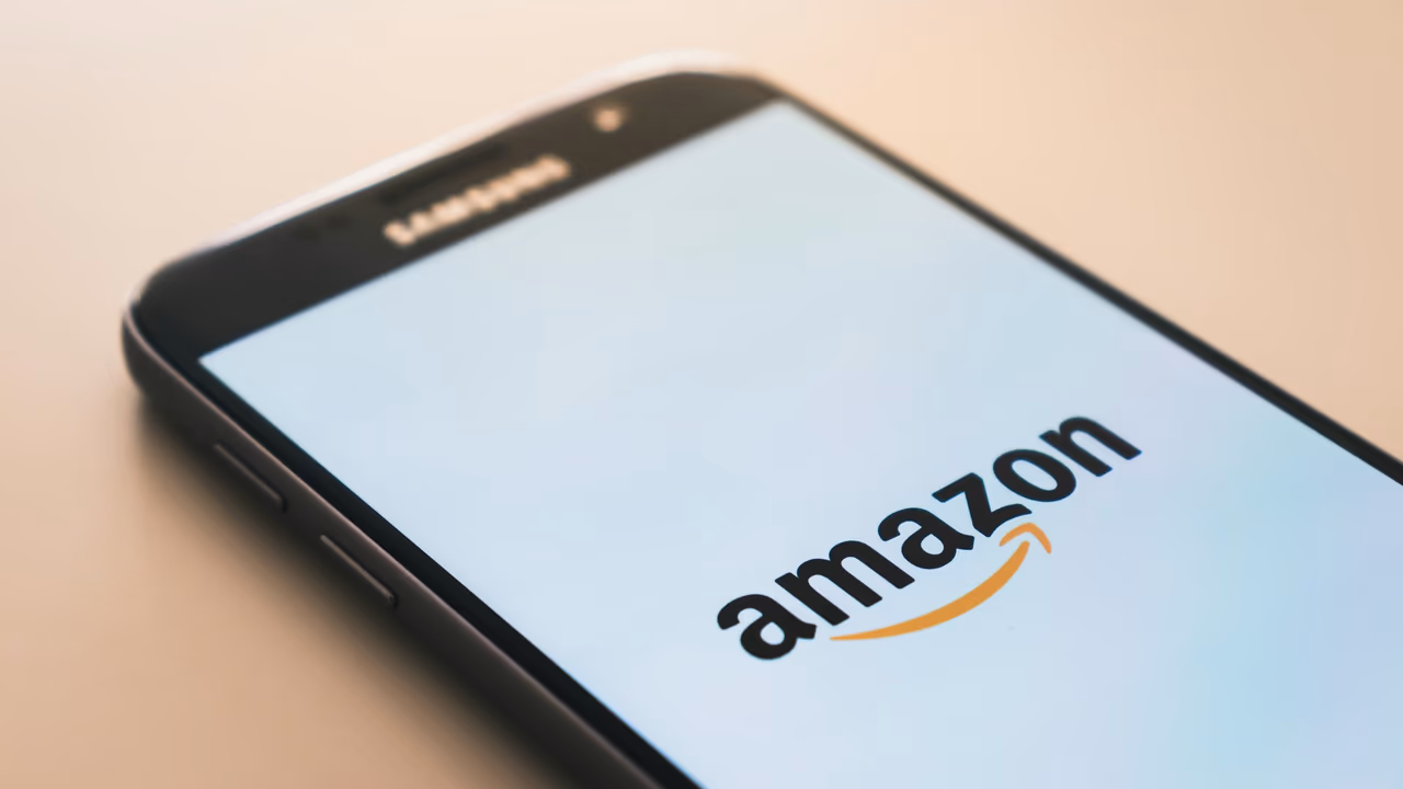 AWS Cloud Engineer: jakie certyfikaty warto dodać do CV