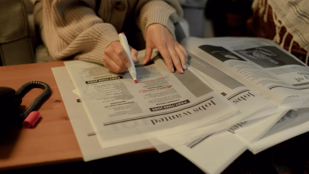 DevOps: jak znaleźć oferty pracy hybrydowej