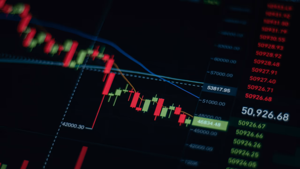 Jakie umiejętności są kluczowe w branży finansów? Poznaj cechy branży.